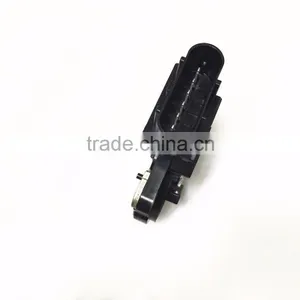 Ignition Module For Mitsubishi OEM# J862 thumbnail-3