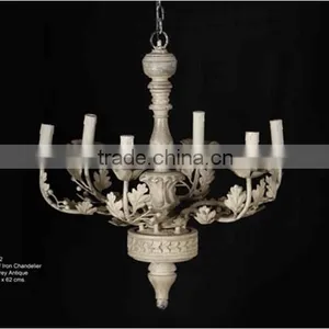 Chandeliers High Quality With Design Well thumbnail-1