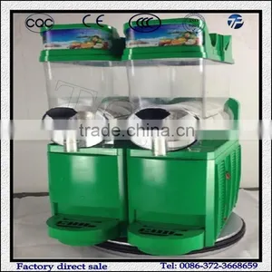 60L Novelty Slush Novelty Slush Yard Cup thumbnail-4