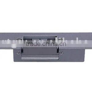 Fail Safe Electric Strike is Suitable for Glass Door IS-133NC thumbnail-1