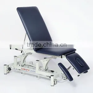 Coinfy EL032ROBIN Hospital Examination Table thumbnail-1