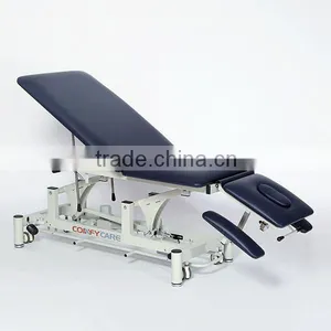 Coinfy EL032ROBIN Hospital Examination Table thumbnail-4