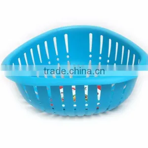 Triangle Fashion Boult/sieve for Fruit and Vegeterble thumbnail-1