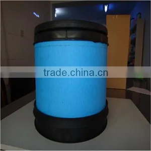 Air Filter Hepa P609167 thumbnail-2