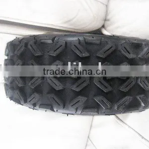 Wheelbarrow Tyre thumbnail-1