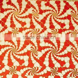 Paper Table Cloth Table Cloth Clips One Time Use Plastic Table Clo... thumbnail-1
