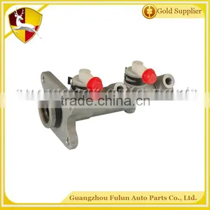 OEM 47201 - 26530 High Quality Auto Engine Brake Master Cylinder for Toyota thumbnail-1