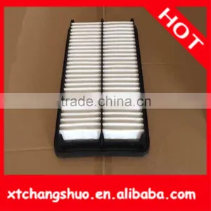 Air Filter for Coaster Hvac Activated Carbon Air Filters thumbnail-1