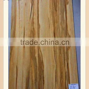 HPL/Furniture Surface Board/Fireproof Cabinet Laminate/High Pressure Laminate/Wall Cladding/Compact Laminate/Kitchentop thumbnail-3