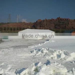 Outdoor Tent Party Tent Aluminum Structure Tent thumbnail-4