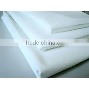 Great Polyester Nonwoven Interlining 1070HF thumbnail-1