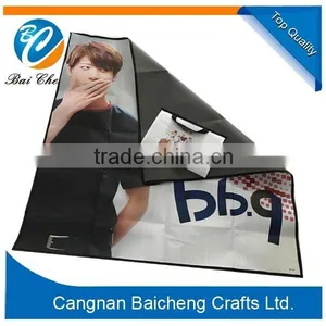 Quality China Cheap Large Picnic Mat thumbnail-2