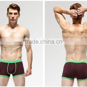 Sexy Sleeping Men in Underwear for Men Walmart thumbnail-5