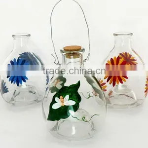 Pest Catcher,wasp Trap thumbnail-1
