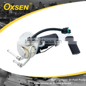3Bar Fuel Pump Module For OE:21214-1139009 thumbnail-1