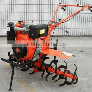 Power Tiller Price thumbnail-1