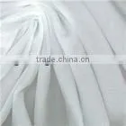 80/20 T/c Grey Fabric Polyester Cotton Fabric thumbnail-1