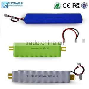 10-50W 1.5h LED Lamp Automatic Emergency Device for LED Lamp Emergency Scheme thumbnail-6