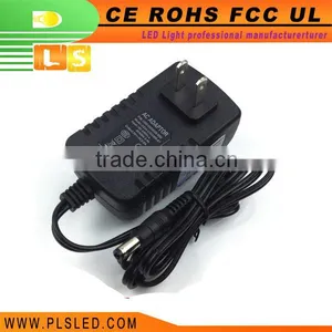 High Quality Good Price 110v dc Power Supply , ac dc Power Supply , 110v ac to 24v dc Power Supply thumbnail-2