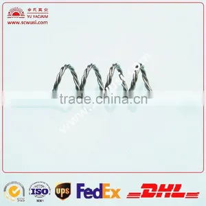 STA Factory Price Tungsten Filament With Top Quality thumbnail-3