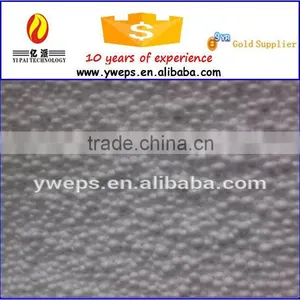 2015 YIPAI Hot 2-4mm Polystyrene Beads/foam Color Beads/small Color Beads thumbnail-1