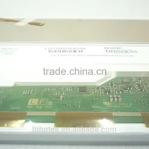 LQ104V1DG21SHARP COMPUTER MONITOR 10.4" LCD SCREEN 640X480 PC MONITOR thumbnail-5