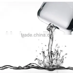 MINI 3d Customized Empty Stainless Steel Flagon/6oz Cheap Whole Sale Flagon /wine Bottle for Sales thumbnail-5
