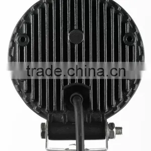 Promotion LED Lights Rock Bottom Auto Parts 18w LED Working Light 18w LED Truck Lights thumbnail-6