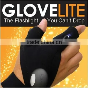 Glove Lite/ Glove Light thumbnail-1