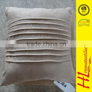 Welcome OEM Woven Luxury Decorative Cushions thumbnail-1