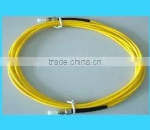 Fiber Patch Cord thumbnail-1