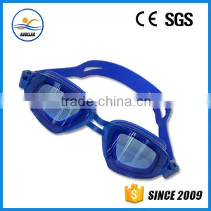 Youth Swimming Glasses for Kids Goggles Swimming Quality Choice thumbnail-3