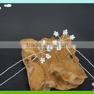 Wholesale Hair Accessories, Accessories for Fashion Women thumbnail-3
