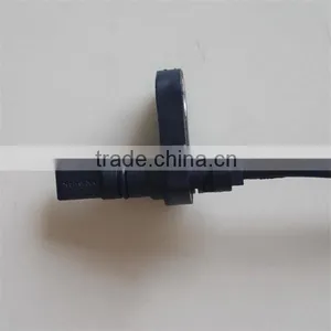 895430D030 89543-0D030 Front Left ABS WHEEL SPEED SENSOR for TOYOTA YARIS VIOS 2008-2013 thumbnail-2