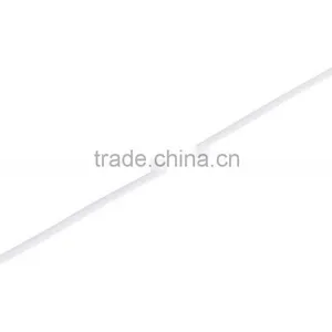 Factory Price High Usb 2.0 Speed Date Cable Usb for Samsung Shielded Usb Date Cable thumbnail-5