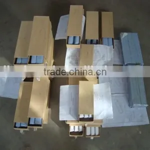 Dies for Making Nail/nail Mould/nail Making Dies in China thumbnail-2