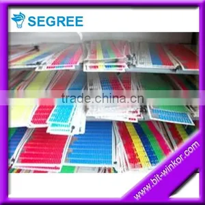 Fancy el Car Sticker el Lighting Car Stickers Top Supplier Quality Choice thumbnail-1