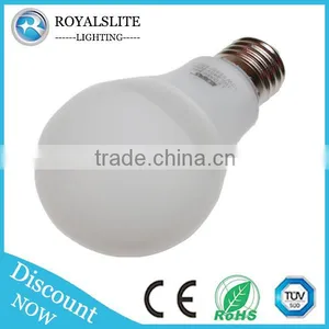 CE RoHs Industrial LED Lamp thumbnail-3