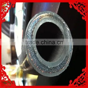 High Temperature High Pressure Rubber Hose Manufactur thumbnail-1