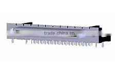 714300019 thumbnail-1