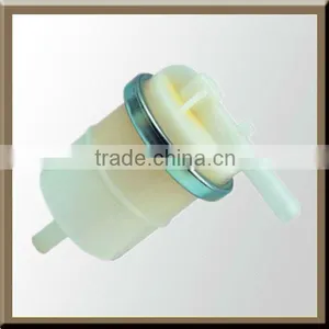 FUEL FILTER thumbnail-1