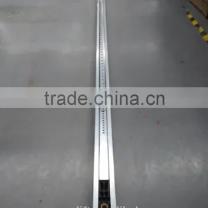 Automatic Garage Door Opener With Blue Tooth Opening Function thumbnail-5