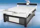 High Quality Cheap CNC Router EM1212/ 1325/ China CNC Wood Router thumbnail-1
