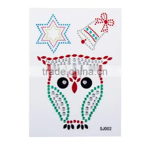Mobile Phone Case Decoration, Top Supplier Wholesales Mobile Phone Decoration Sticker thumbnail-2