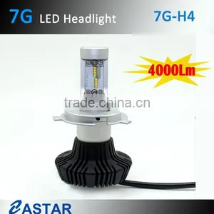 Original Manufacturer Eastar Led Headlamp for Car thumbnail-1