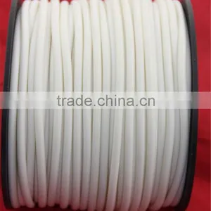Factory Supplier Newest Cable Marking Tubing thumbnail-1