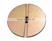Speaker Parts, Tyoke thumbnail-2