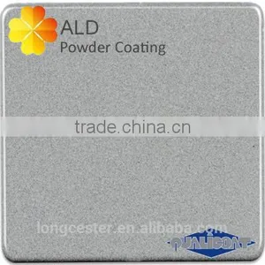 High Quality Epoxy Powder Coating thumbnail-1
