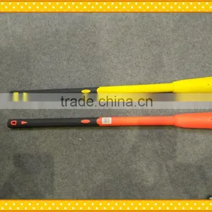 Fiberglass Handle for Garden Tools thumbnail-1