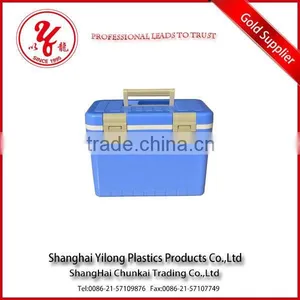 Cooling and Heating Box thumbnail-2